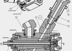 Assembly¦with parts list